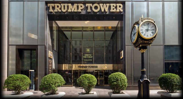 trump-tower