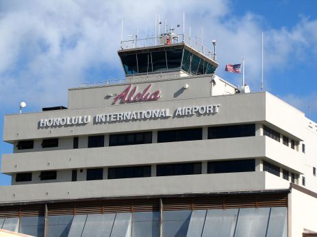 Honolulu_International_Airport_(6932471711)